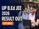 public/image/16-17:36-Delhi University CSAS 2026 (2).jpeg